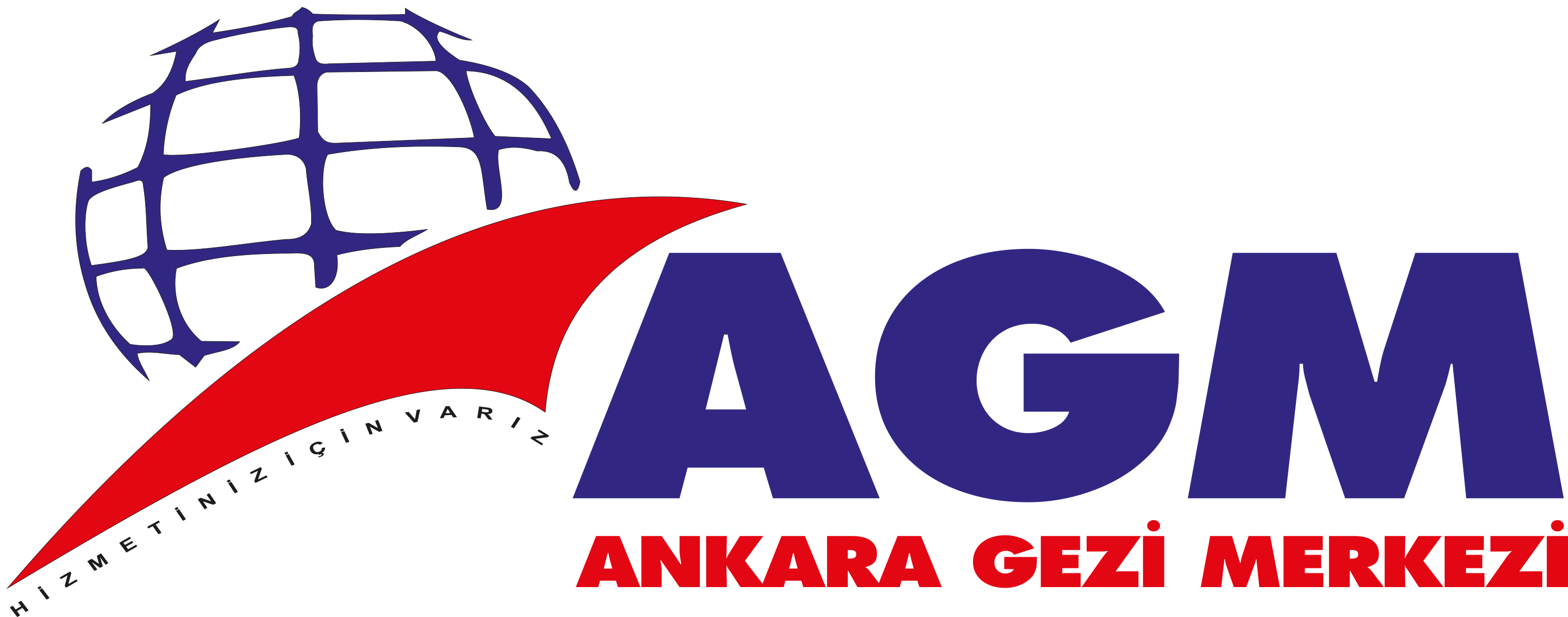 AGM Turizm