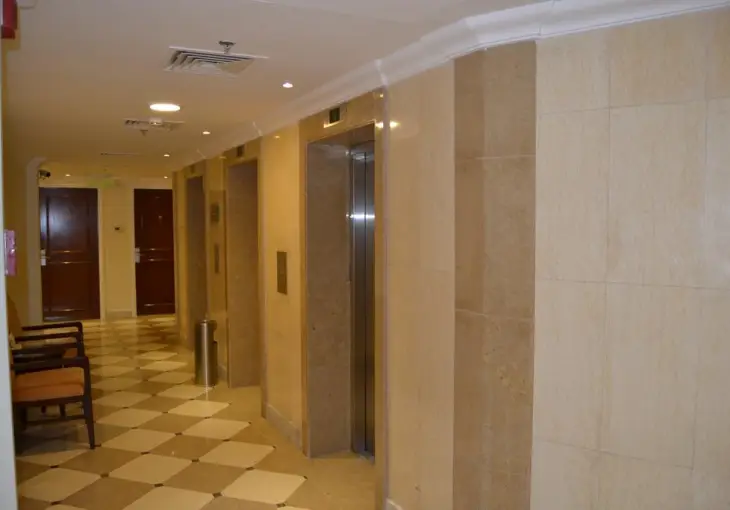 DAR AL EİMAN MANAR - NOUR