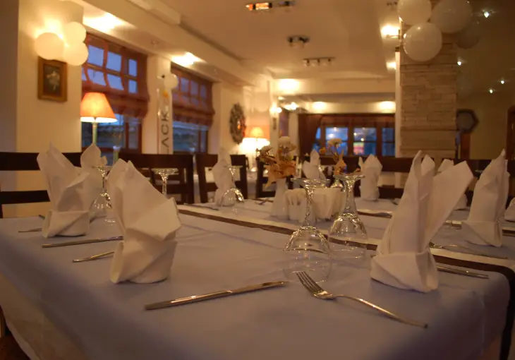 SAFRANBOLU PARK OTEL