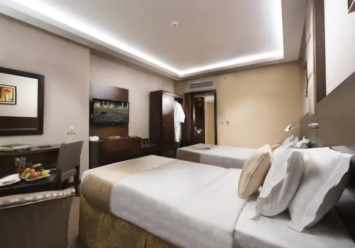 RETAJ AL RAYYAN
