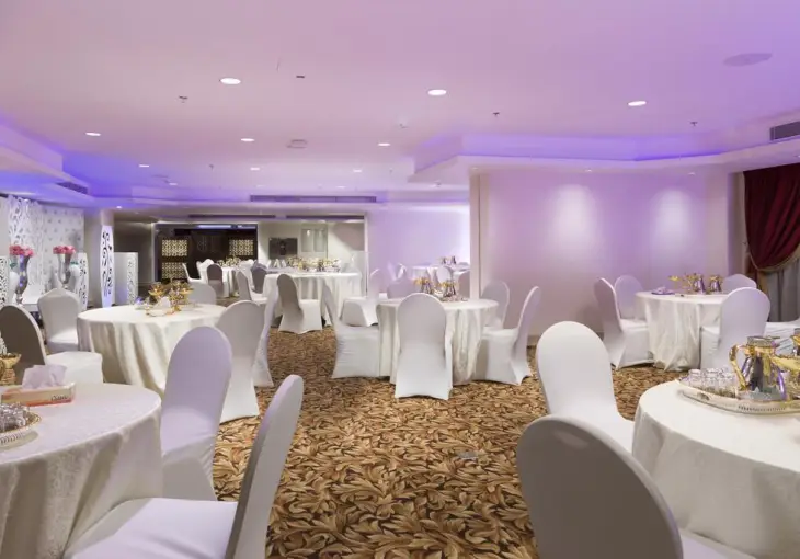 RETAJ AL RAYYAN