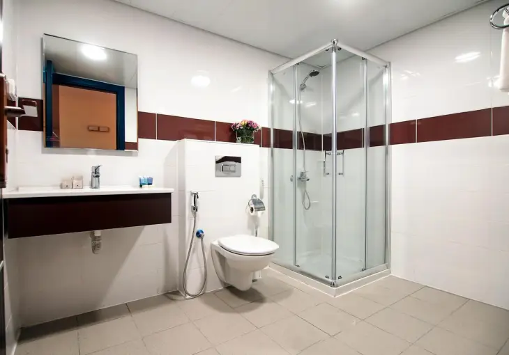 NEW CAPİTOL HOTEL