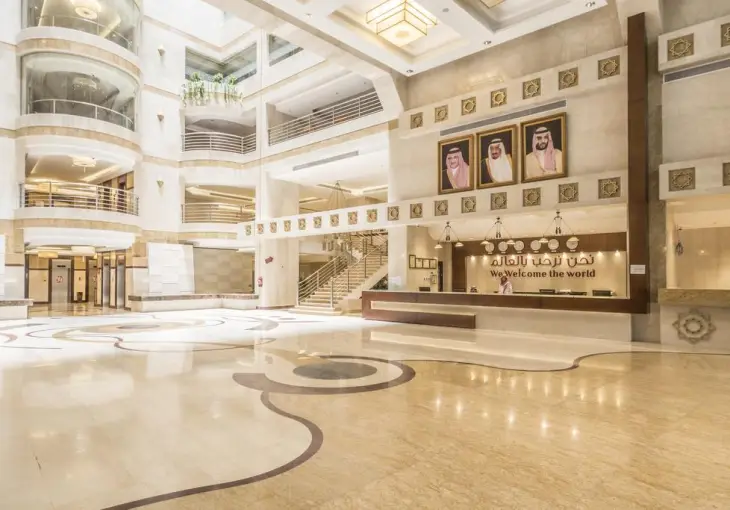 RETAJ AL RAYYAN